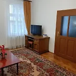 Apartament Anatol