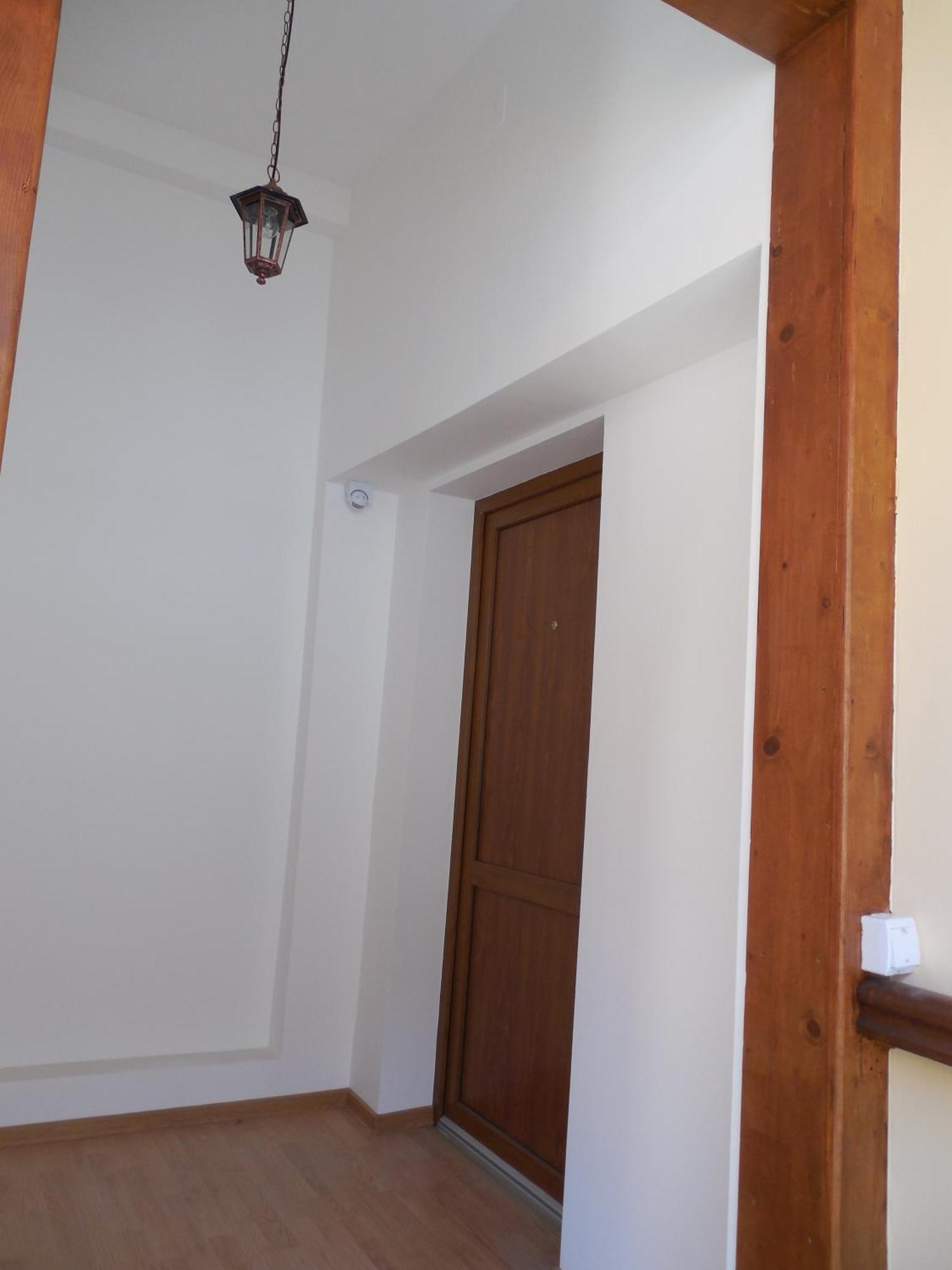 Apartament Anatol Sibiu