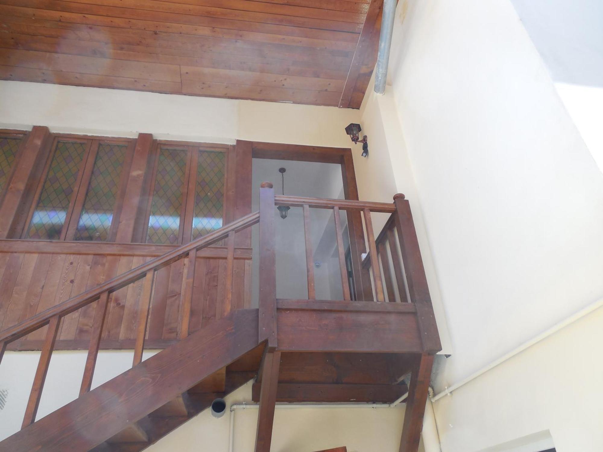 Anatol Apartament Sibiu